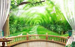User Profile: goodWillow2039