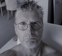 User Profile: orangeFig2268