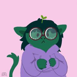 User Profile: Xyyyyyyylophone