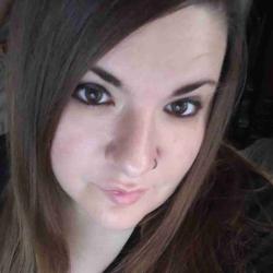User Profile: optimisticStrings3880