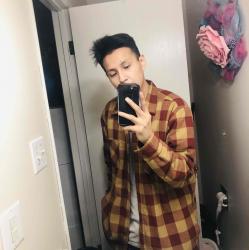 User Profile: Loxxest