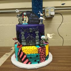 User Profile: Cupcakepirate