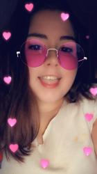 User Profile: sydnxyy