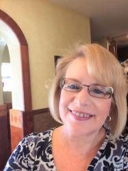 User Profile: Cubby2020