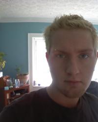 User Profile: sympatheticTown2821