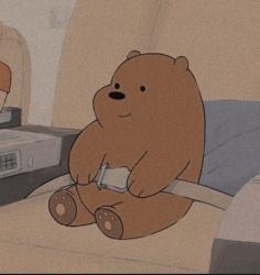 User Profile: littleBlueberry2526