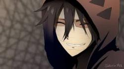 User Profile: Teo855