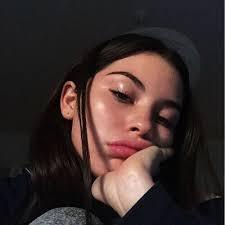 User Profile: LilithCullen310ct