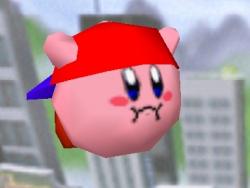 User Profile: CountGooby