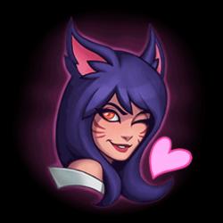 User Profile: LinaBoBina