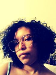 User Profile: ButterflieSkies26