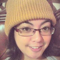 User Profile: Blessed26