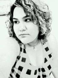 User Profile: Brendita13