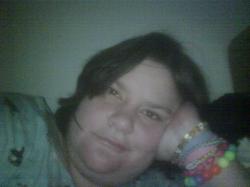 User Profile: azureNorth3039