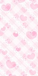 User Profile: fluffymarshmallowpuff