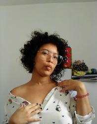 Fehpa1994 profile picture