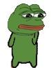 User Profile: YourAmericanPepe