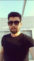 User Profile: Giray35