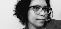 User Profile: Fehpa94