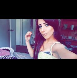 User Profile: carefulNest9646