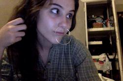 User Profile: Amelia2244