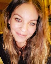 User Profile: Msp1208