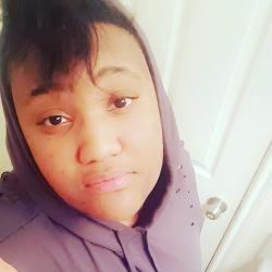 User Profile: blissfulinsanity