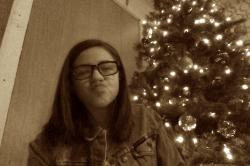 User Profile: Annabelle129