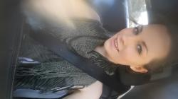 User Profile: AWillow92