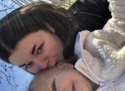 User Profile: Crisleex