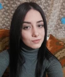 User Profile: Jennsauce