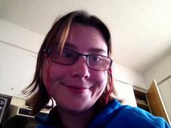 User Profile: momjean25