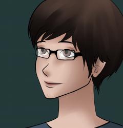 User Profile: Kimtiana