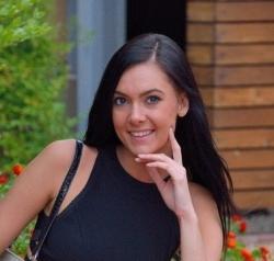 User Profile: Shadowbit88