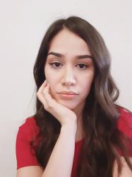 User Profile: JazzMoon