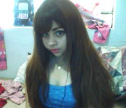 User Profile: NellyDoll