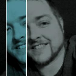 User Profile: AadvancedAardvark
