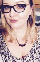 User Profile: UnicornFae