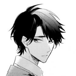 User Profile: Rolothatyashare