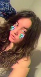 User Profile: BiPoLaRandCHEEP