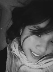 User Profile: Felicity08
