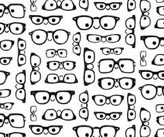 User Profile: lih