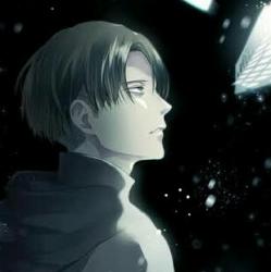 User Profile: artistoflife2000