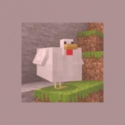 User Profile: nicholas901