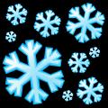 User Profile: DancingInTheSnow