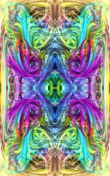 User Profile: LifeIsButAdream1444