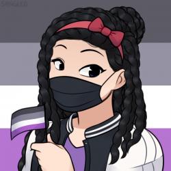 User Profile: Shygirlhelp