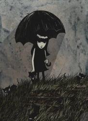 User Profile: DarknessXXX