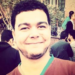 User Profile: gasem12