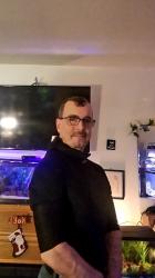 User Profile: Bradcah66